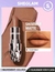 batons matte sheglam - cores diversas na internet