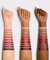 batons matte sheglam - cores diversas - Roseanne's Shop