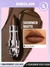 batons matte sheglam - cores diversas - comprar online