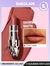 batons matte sheglam - cores diversas