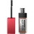 Gel de Sobrancelha Maybelline NY Tattoo Brow 3 Dias Deep Brown 5g