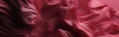 Banner da categoria Autocuidado