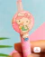 Lapiseira da Hello Kitty - o,7mm - loja online