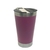 SKYTUR STORE Copo Térmico 473ml COM TAMPA E Abridor Inox Para Cerveja Quente e - loja online