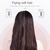 Anion Hair Pro 3 em 1 Escova Alisadora, Secador, Chapa Plana e Modelador de Cach