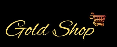 gold shop
