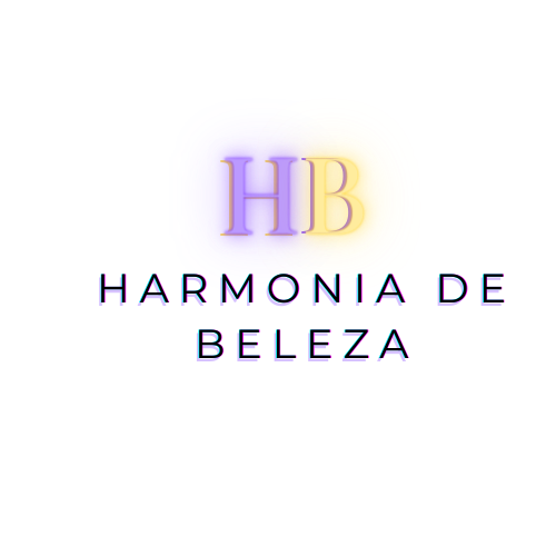 Harmonia de Beleza