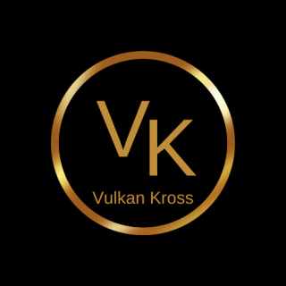 Vulkan Kross