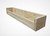 Estante Repisa Montessori Madera 60cm - comprar online