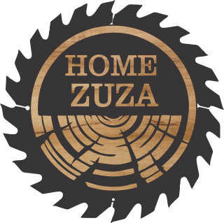 homezuza