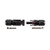 Conector mc4