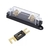 Fusible ANL con portafusible 150 A