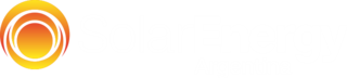 Solar Energy