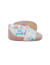 Zapatilla Ergonómica Max-R Little Princess - comprar online