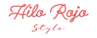 Hilo Rojo Style