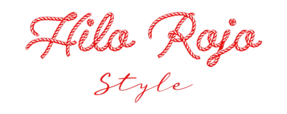 Hilo Rojo Style