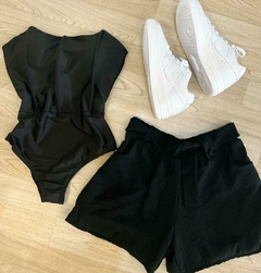 Short social