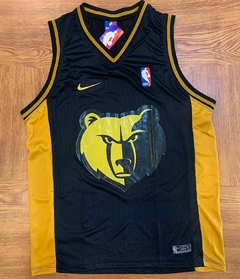 Camisa Basqueteira - comprar online