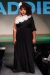Vestido Zephyra - comprar online