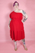 Vestido Sophie