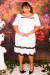 Vestido Romancista