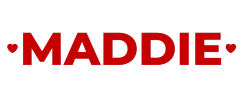 Maddie