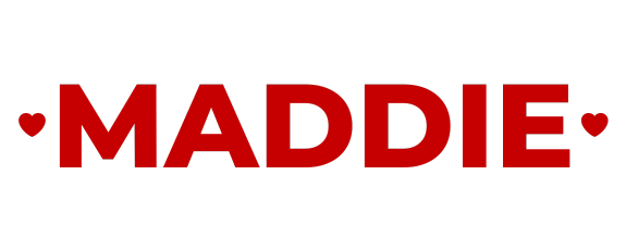 Maddie