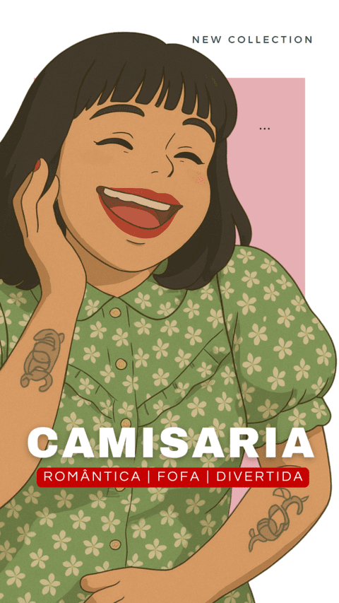 Carrossel 1