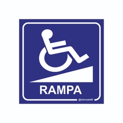 PLACA AC 05
