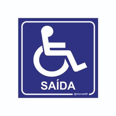 PLACA AC 08