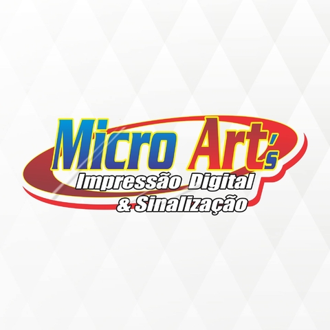 Microartdf