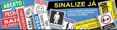Banner da categoria PLACA CONDOMÍNIOS
