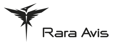 raraavis