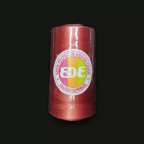 Hilo de Recta EDE 4000 mts - tienda online