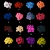 Flores Con Cabo - comprar online