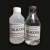 Fluido De Silicona 250 ml