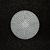 Circulo Plastic Canvas CH-9 en internet