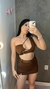 CONJUNTO MELODY CINTO