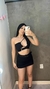 CONJUNTO MELODY CINTO na internet