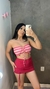 CONJUNTO 3X1