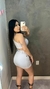 Imagem do CONJUNTO MELODY CINTO