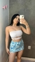 CONJUNTO LARA