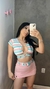 CONJUNTO COM CINTO CAROLINA