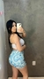 CONJUNTO LARA - comprar online