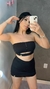 CONJUNTO LARA na internet