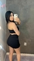 CONJUNTO LARA - Sulamitalimastore 