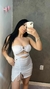 VESTIDO JULIA HAPPY CAT