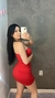 VESTIDO CAROL HAP na internet