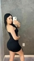 VESTIDO MELODY - comprar online