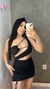 VESTIDO MELODY